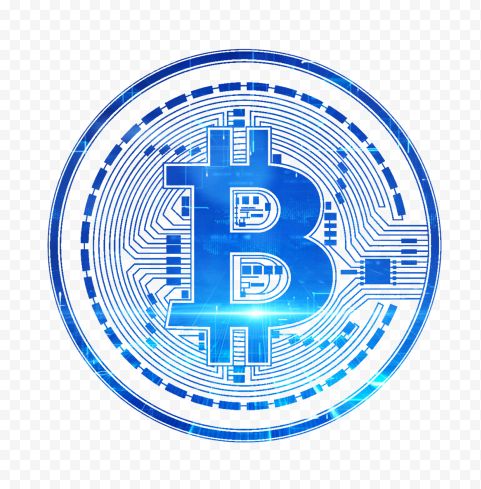 Accepted Coin
