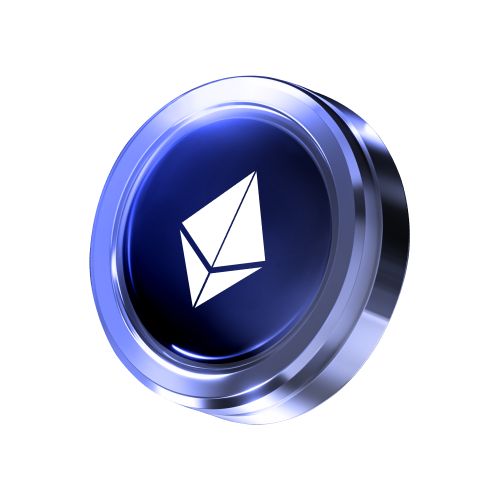 Accepted Coin