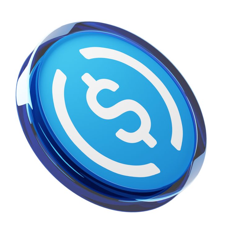 Accepted Coin